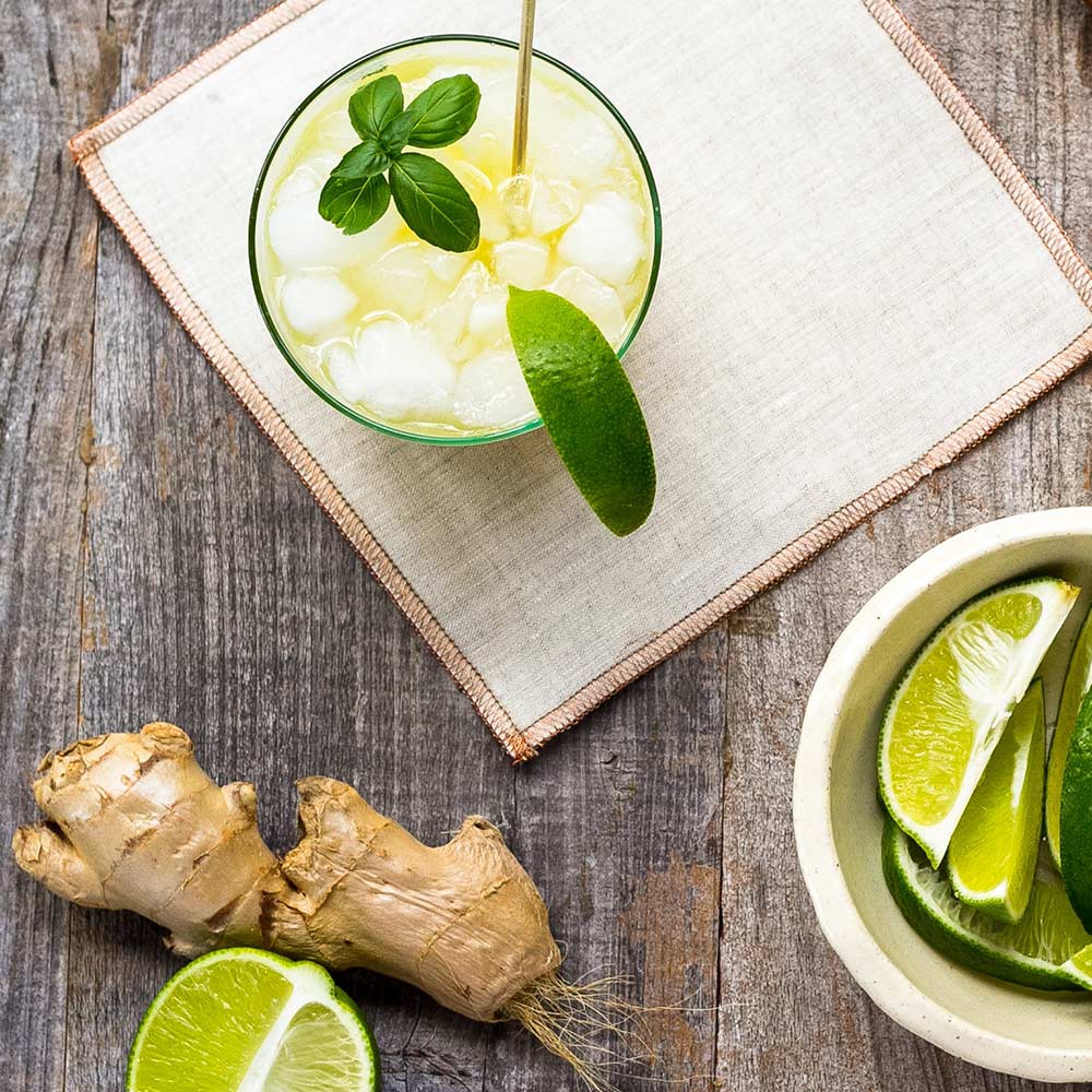 Vegan Food Drinks Category Vegan Food Drinks Category